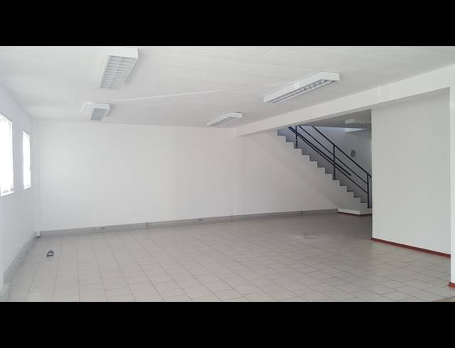 500M² FACTORY RENTED IN SAXON INDUSTRIAL